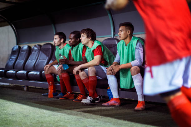 中屡次被萨 中屡次被萨