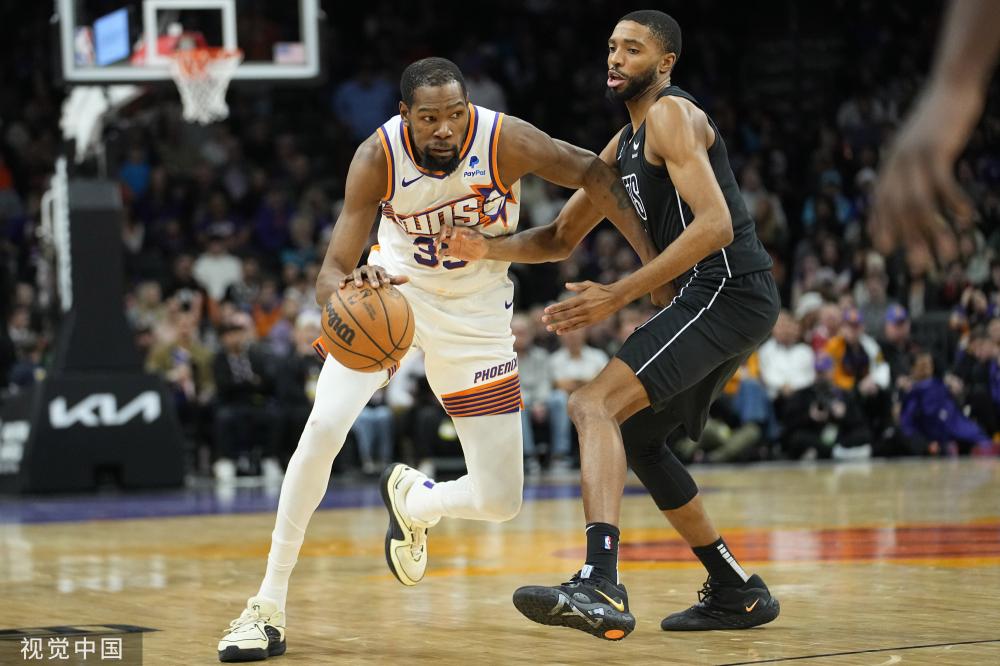 他的技术能 他的技术能