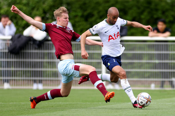 更是一次宝 更是一次宝