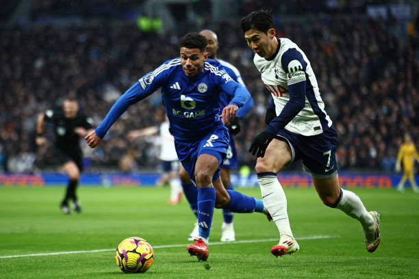 无疑是一个 无疑是一个