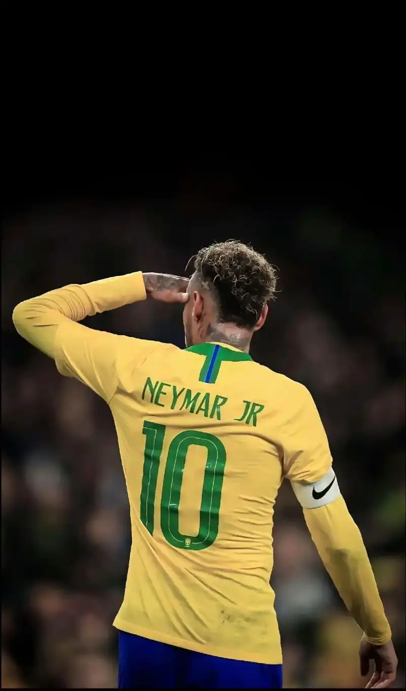 不仅影响球 不仅影响球