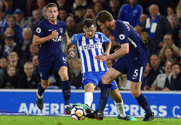 超更多表现 超更多表现