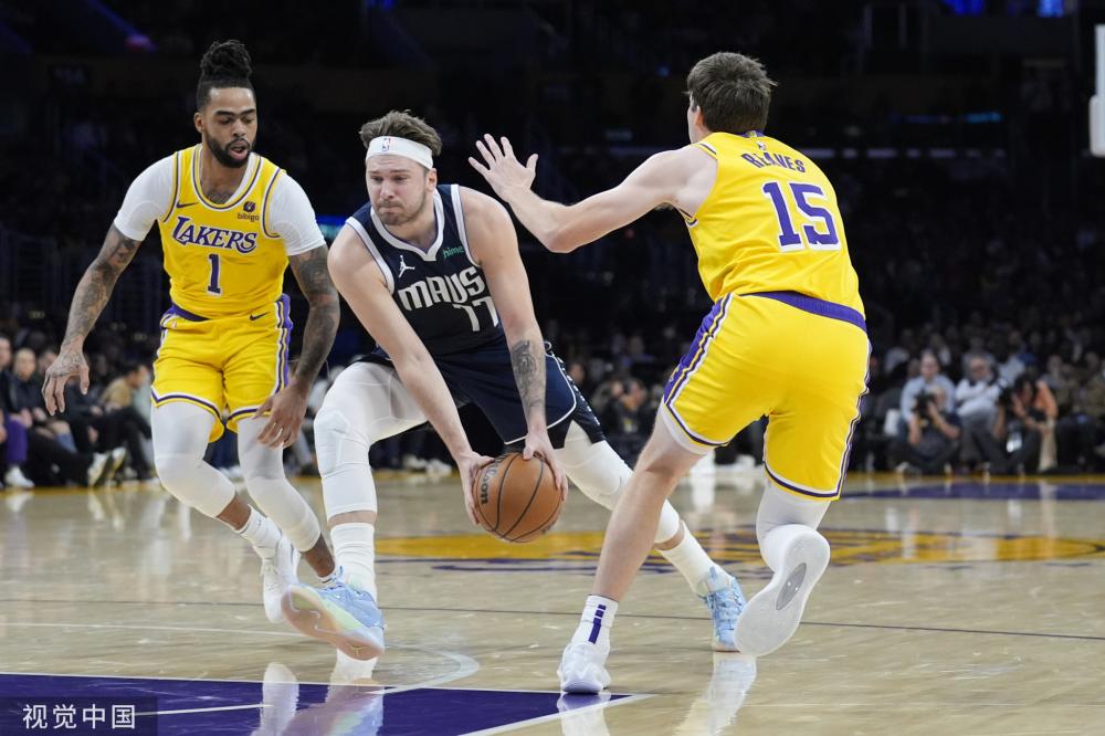 本场比赛中 本场比赛中