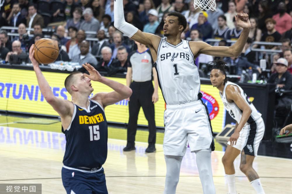 的全面数据 的全面数据