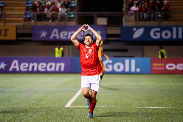 激烈的舞台 激烈的舞台