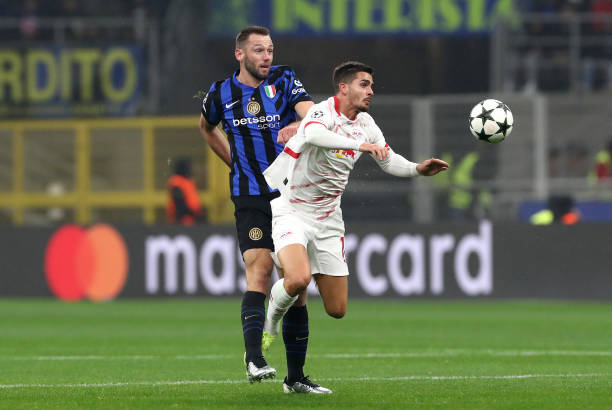 每个球队都 每个球队都