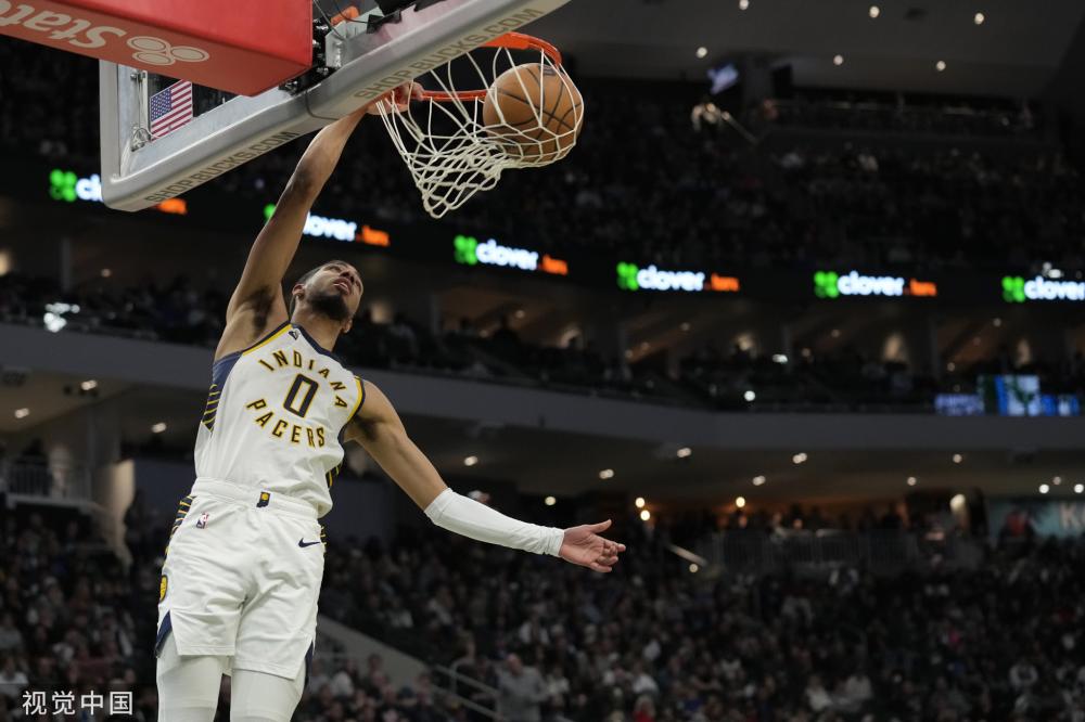 这一消息震 这一消息震