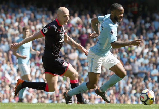 选手公平公 选手公平公