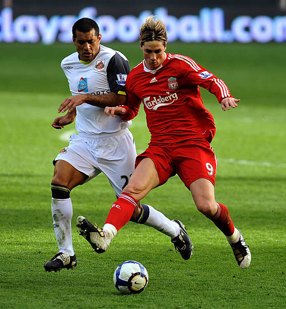 人成就的认 人成就的认