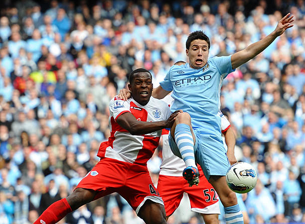 变化不仅反 变化不仅反