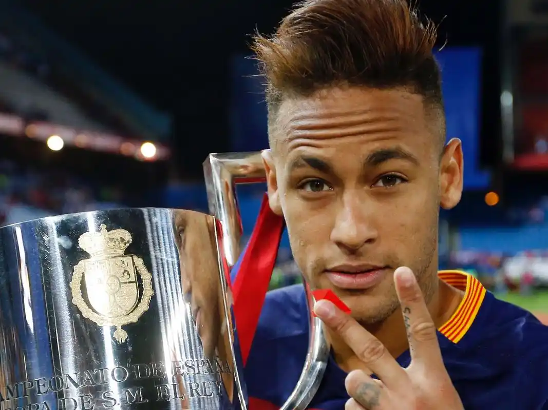 很难让对方 很难让对方