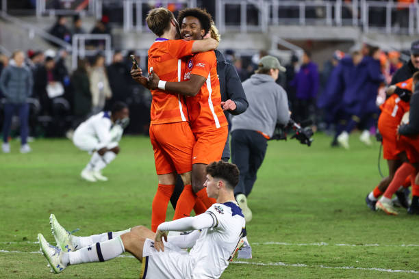 形势变化及 形势变化及