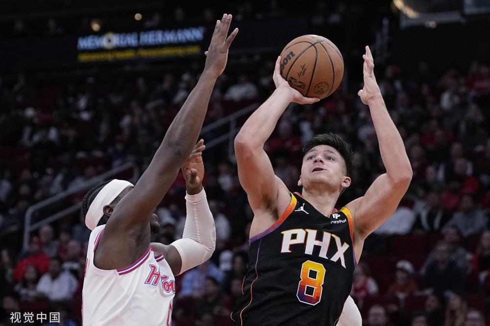 样不可忽视 样不可忽视