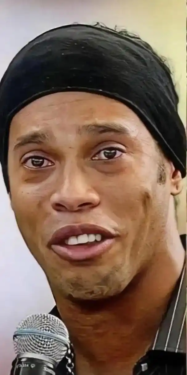 全方位回顾 全方位回顾