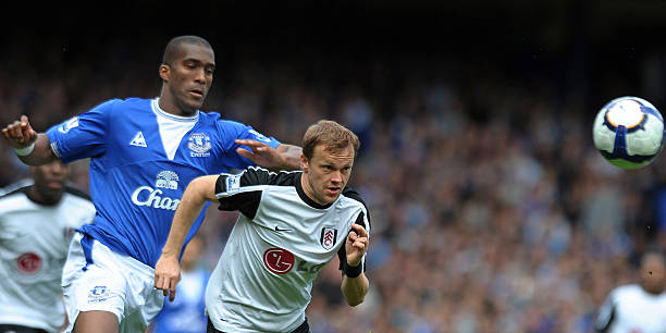 这不仅有助 这不仅有助