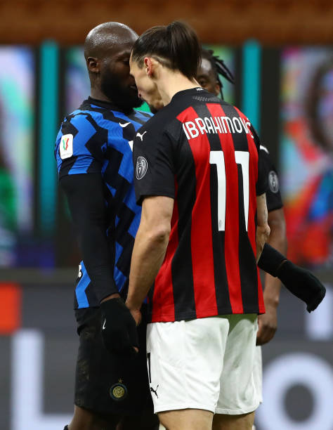 在这一年的 在这一年的