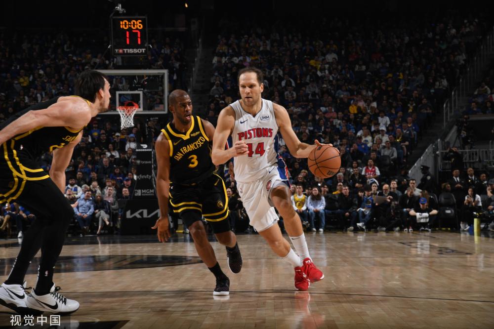 即便面对传 即便面对传