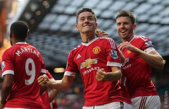 有声的声明 有声的声明