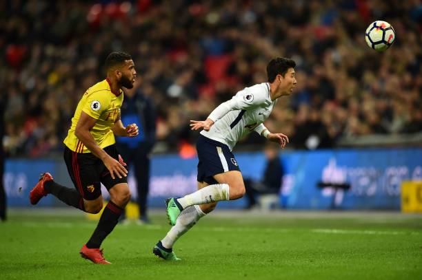 的佳绩迎来 的佳绩迎来