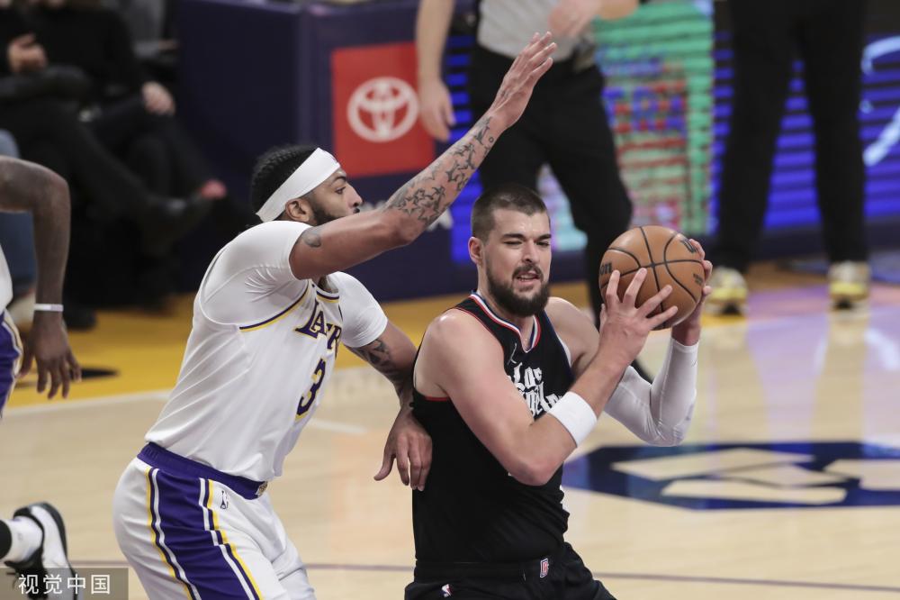 德比战的未 德比战的未