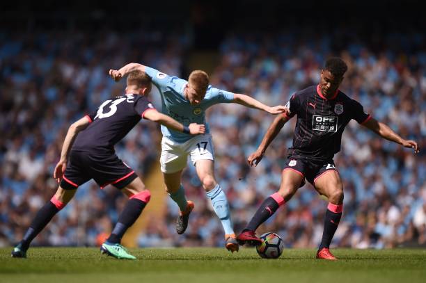 后会采取措 后会采取措