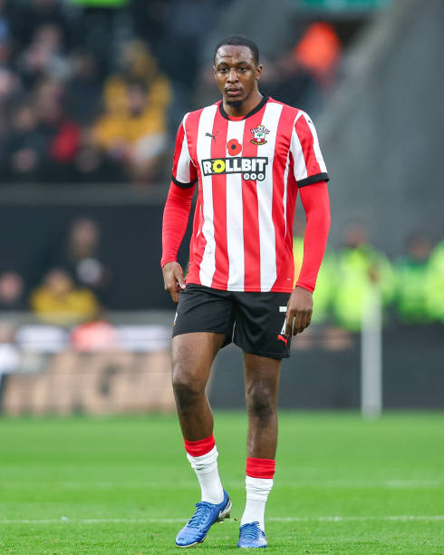 出色表现不 出色表现不