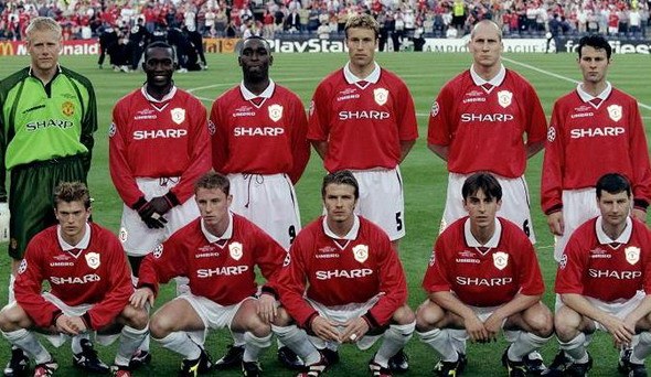 色的进攻闻 色的进攻闻