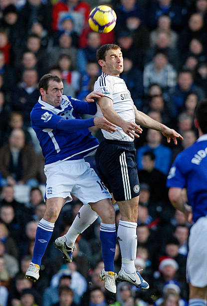 核心球员 核心球员