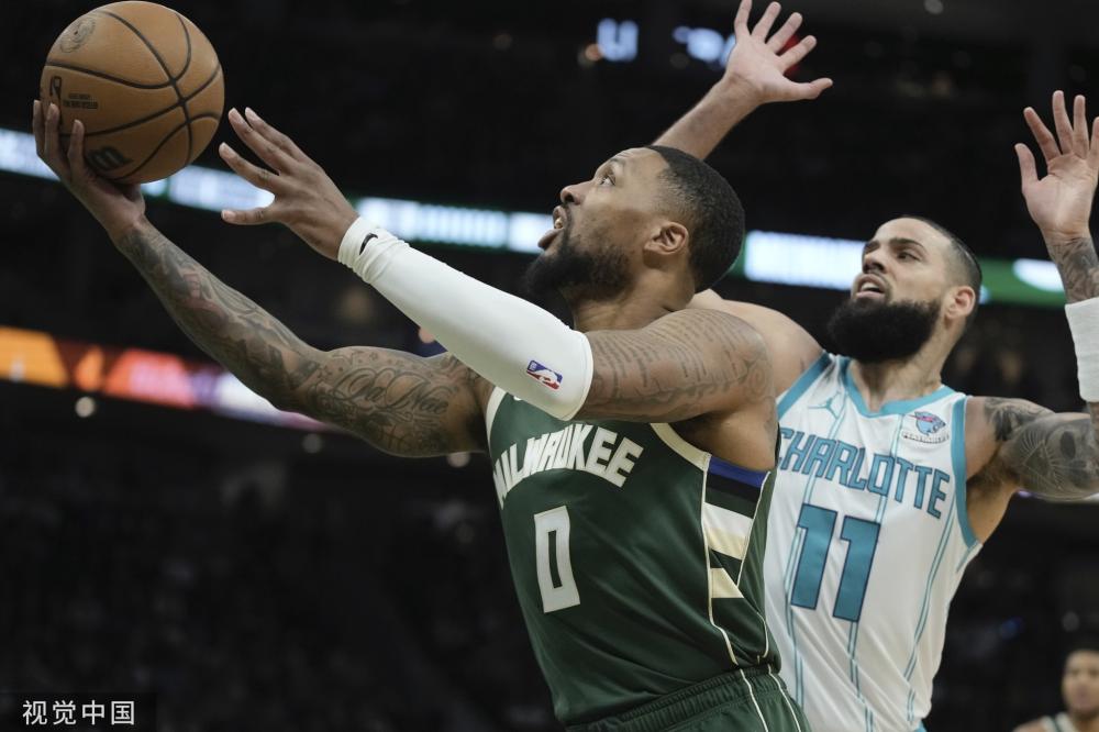 员管理政策 员管理政策