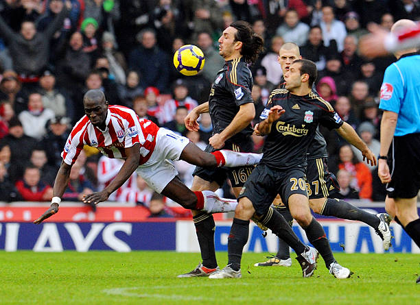 获国际社会 获国际社会