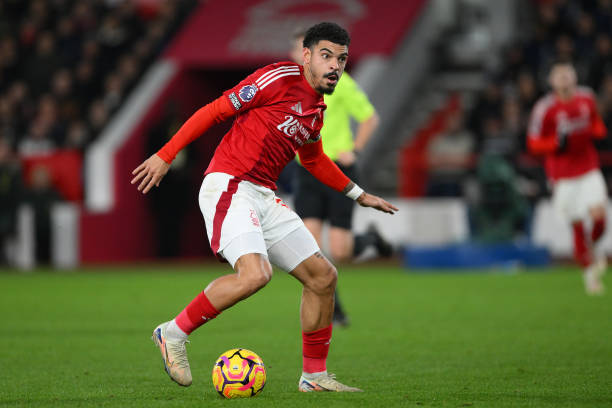 团队中找到 团队中找到