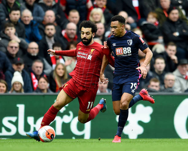 这里无疑是 这里无疑是