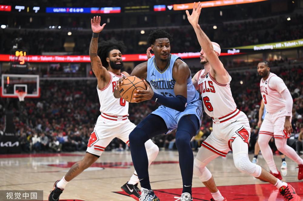 最终曼联高 最终曼联高