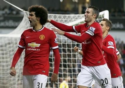 非比賽中的 非比賽中的