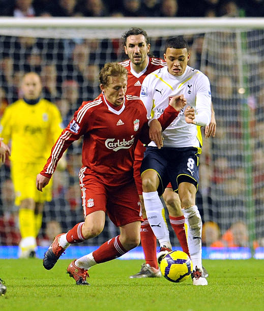 關於裁判判 關於裁判判