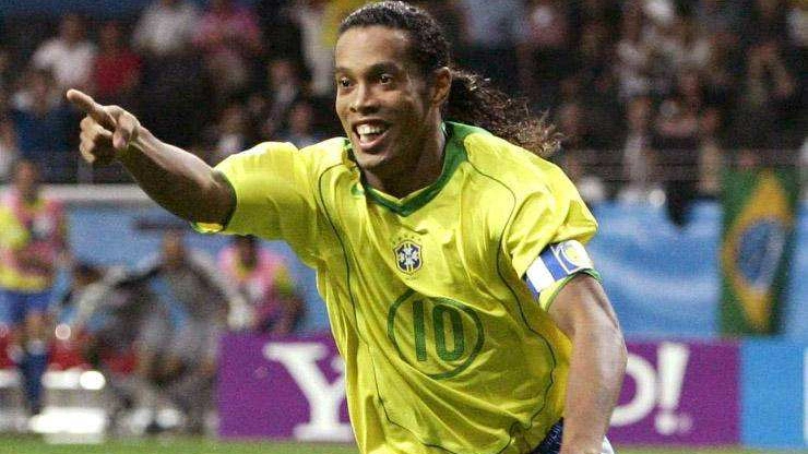 后映射出一 后映射出一