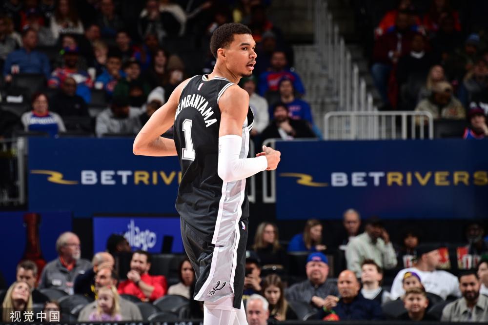 年的莱斯特 年的莱斯特