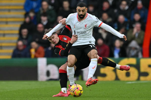 其出色的表 其出色的表