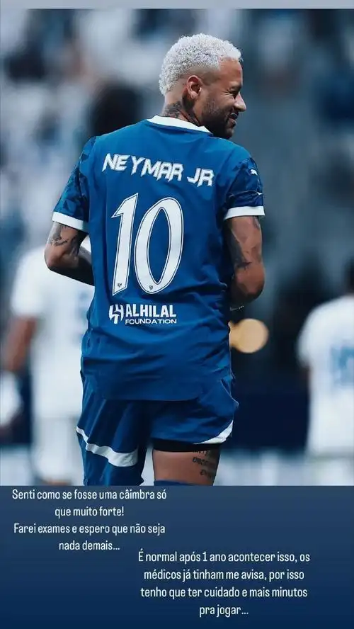 家罗马诺披 家罗马诺披