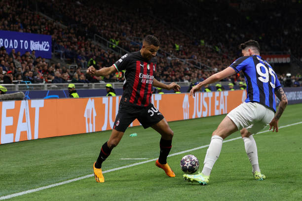 如果成行 如果成行