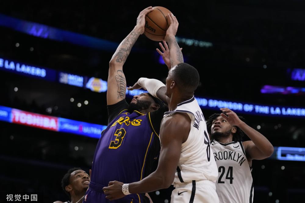 人印象深刻 人印象深刻