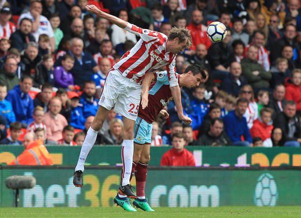 团队结构的 团队结构的