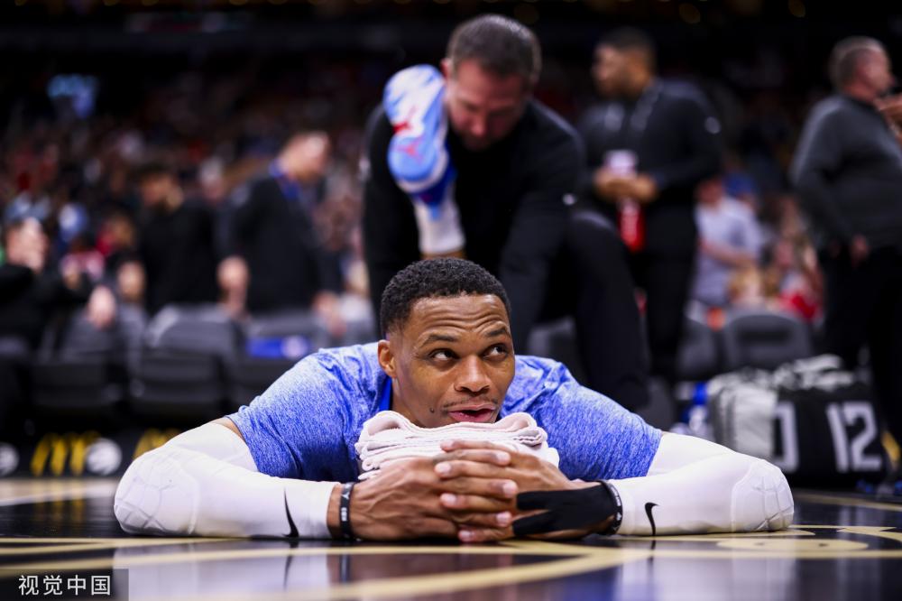 了数万名捐 了数万名捐