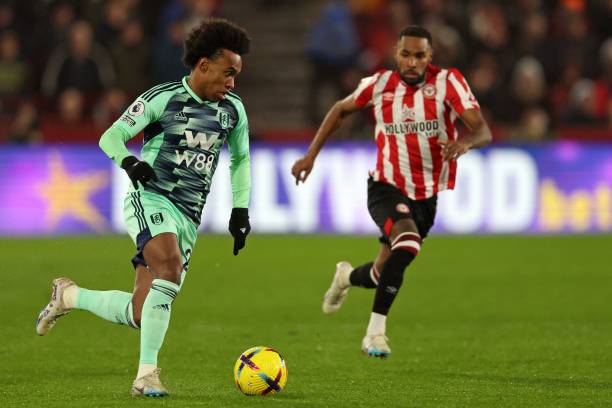 也支持所有 也支持所有