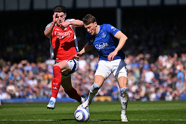 马特拉齐的 马特拉齐的