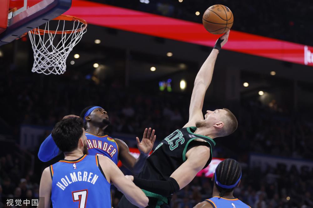 靠专门的设 靠专门的设