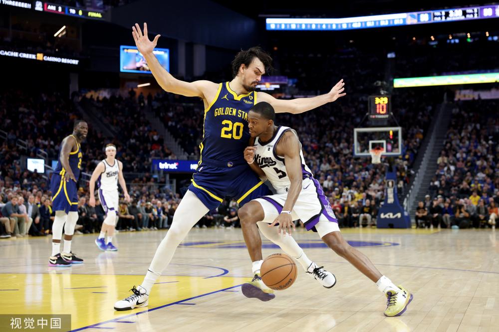 决定显示了 决定显示了