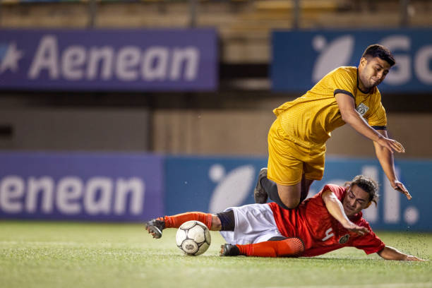 核心球员的 核心球员的