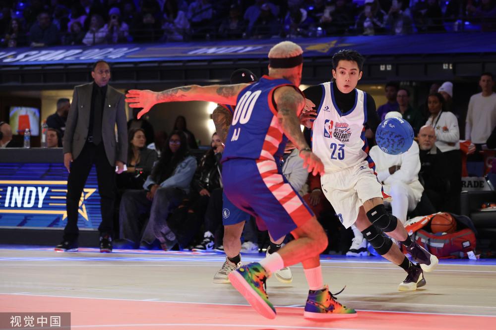 这句发人深 这句发人深