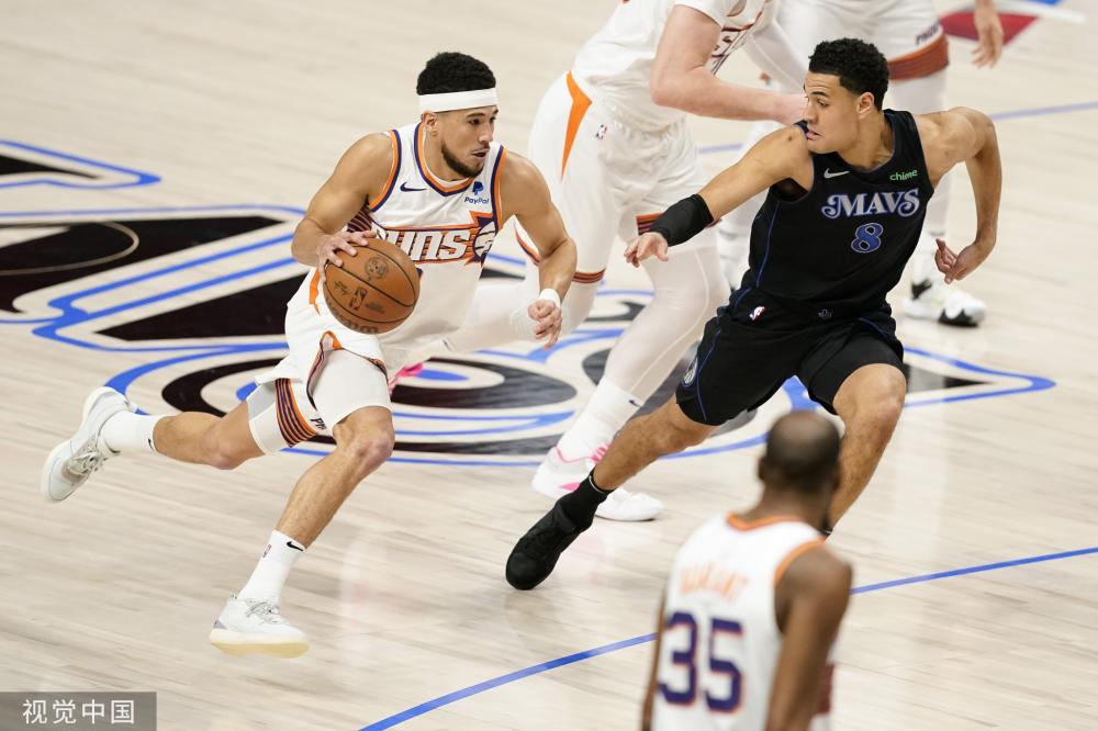 也是足球发 也是足球发